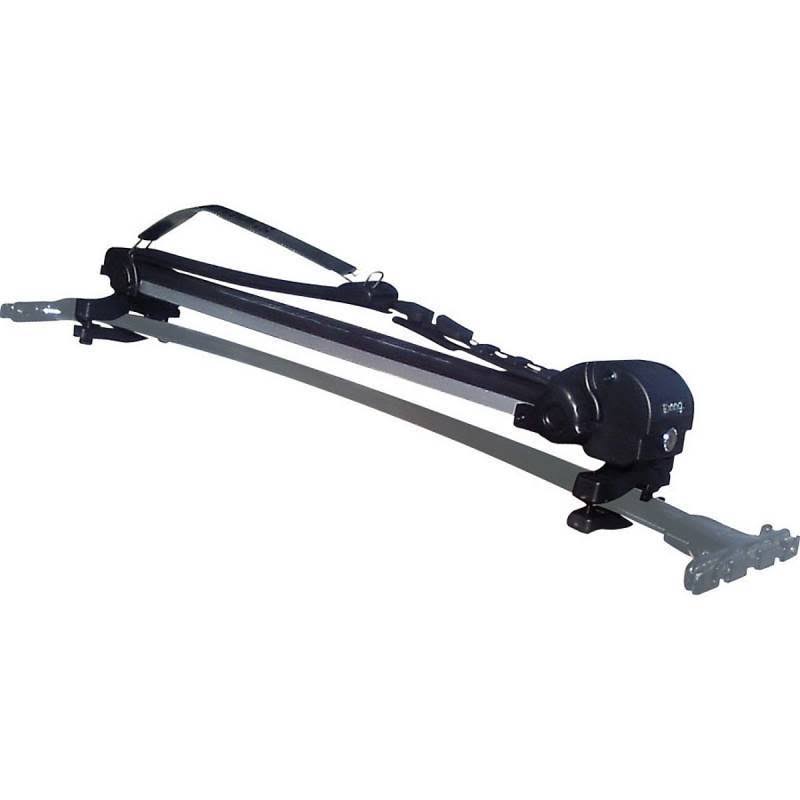 Surf Board Carrier P7137