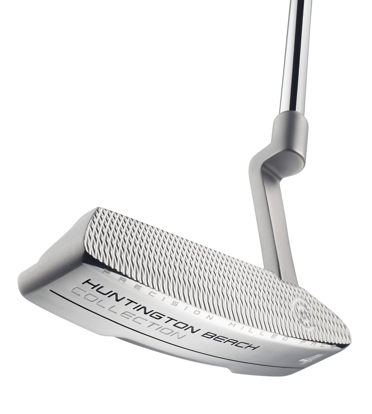 4 Putter K6895