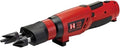 Case Prep Duo Tool U640559