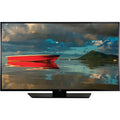 55" Full HD LED TV H418