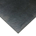 Black 60A Rubber Sheet P5509