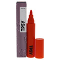 0.08 oz Lipstick M11487