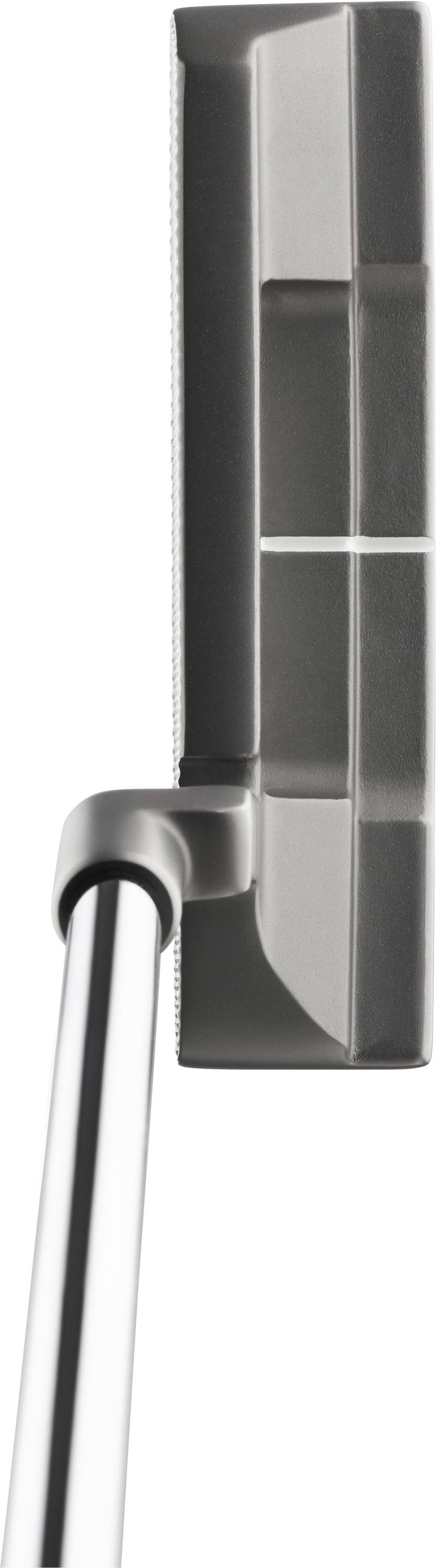 4 Putter K6895