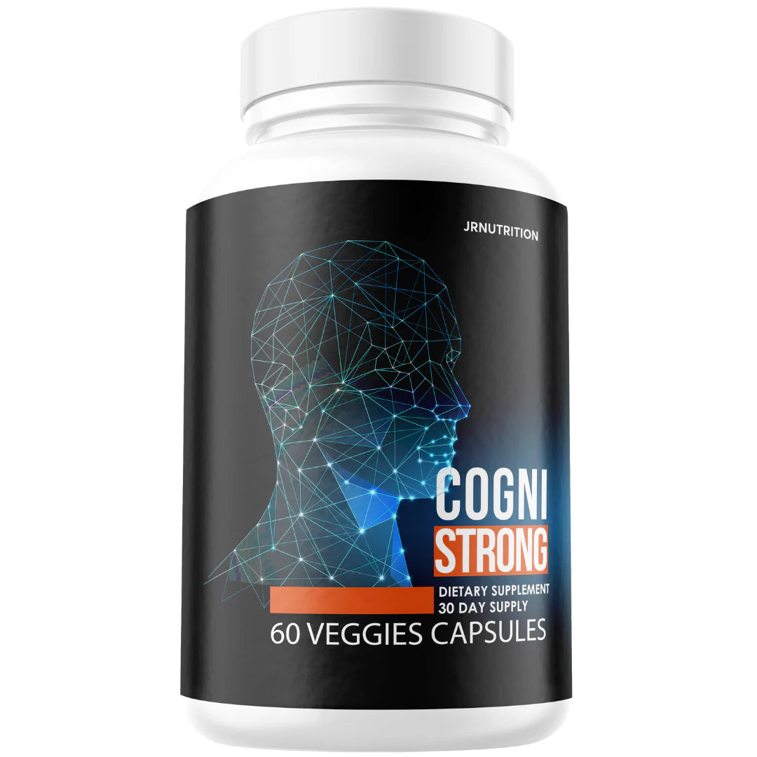 60 Capsules Z304324