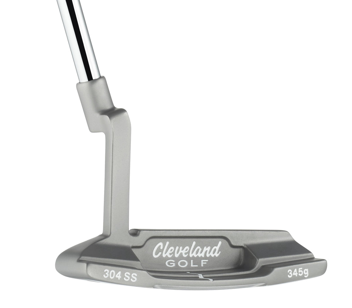 4 Putter K6895