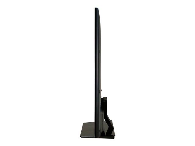 55" Full HD LED TV H418