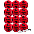 Competition 100 Soccer Ball K87738