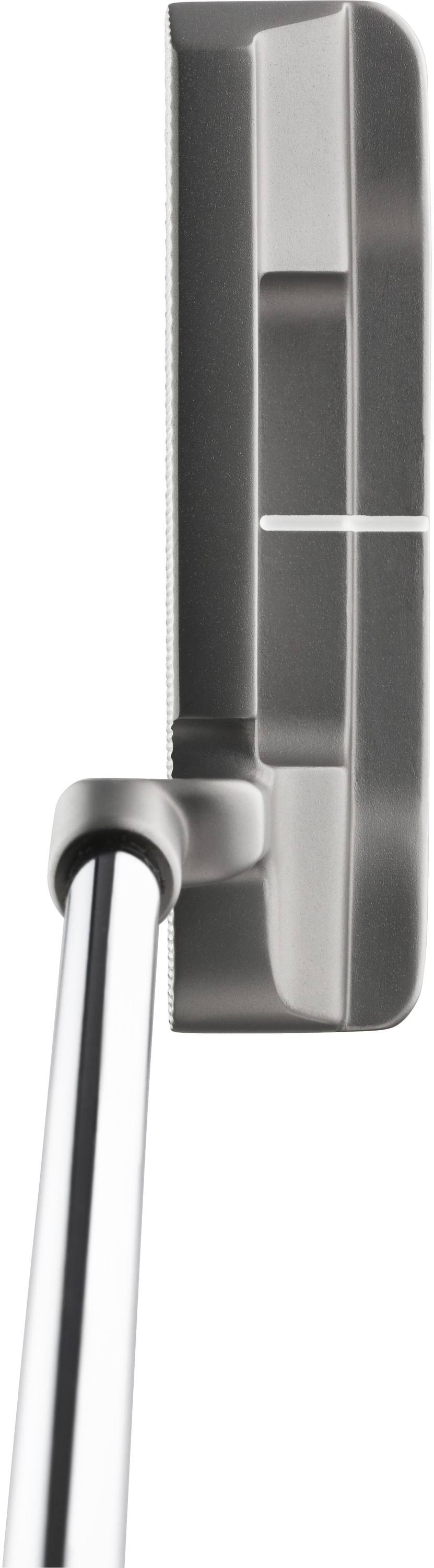 4 Putter K6895