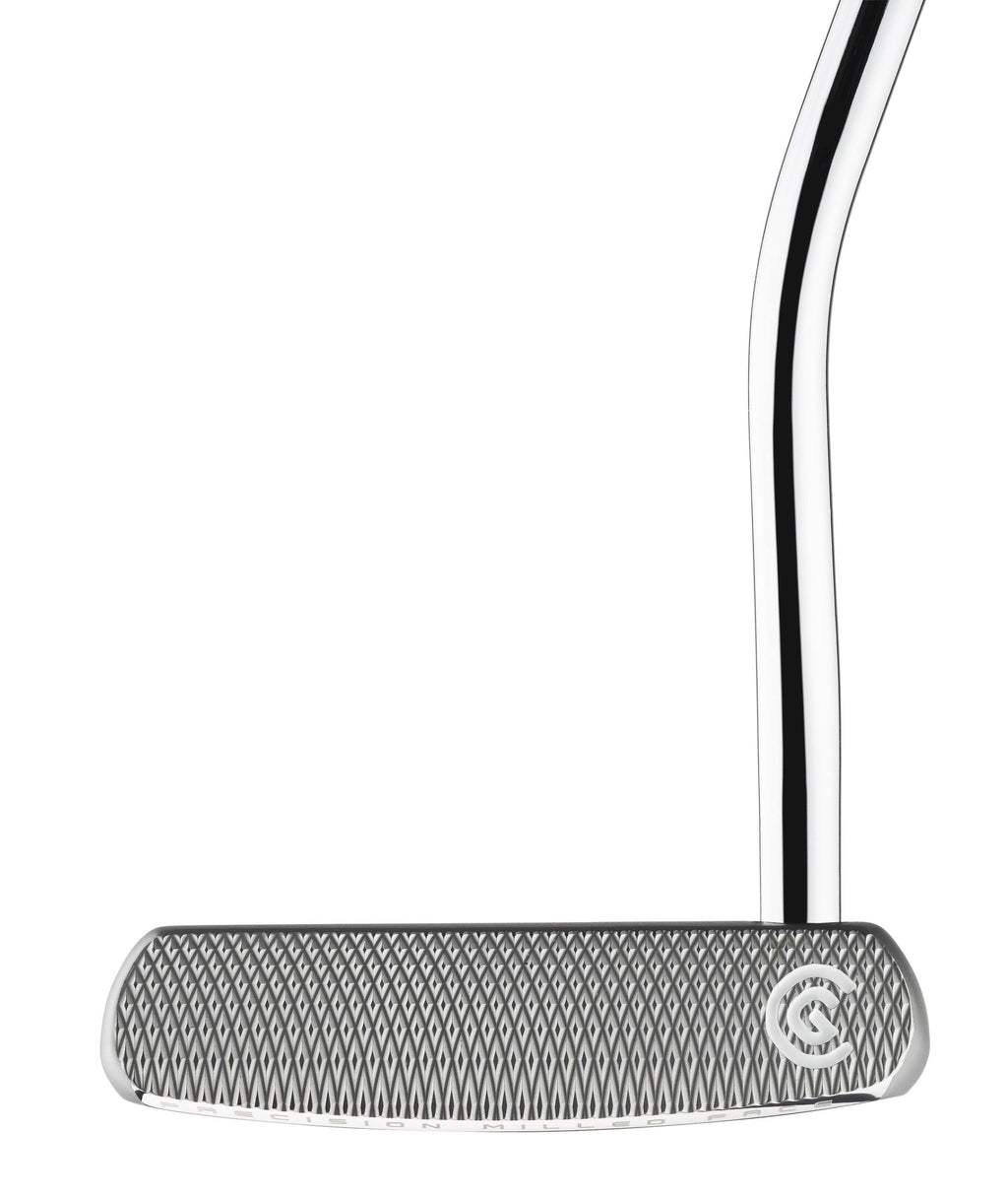 4 Putter K6895