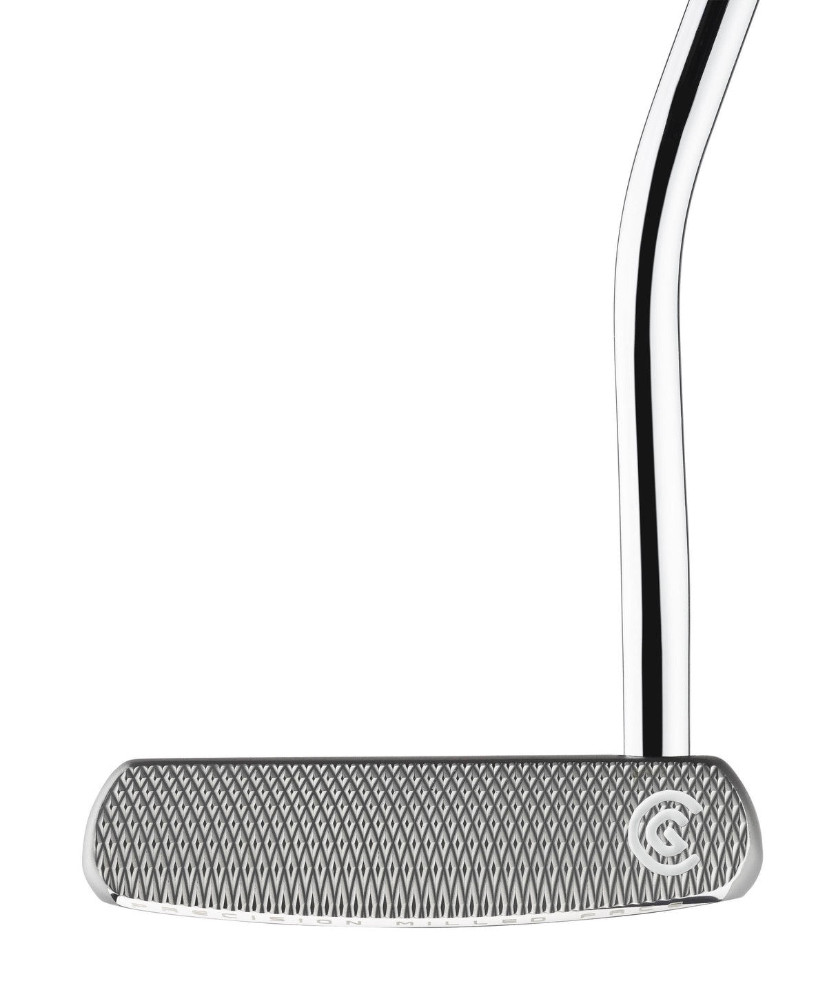 4 Putter K6895