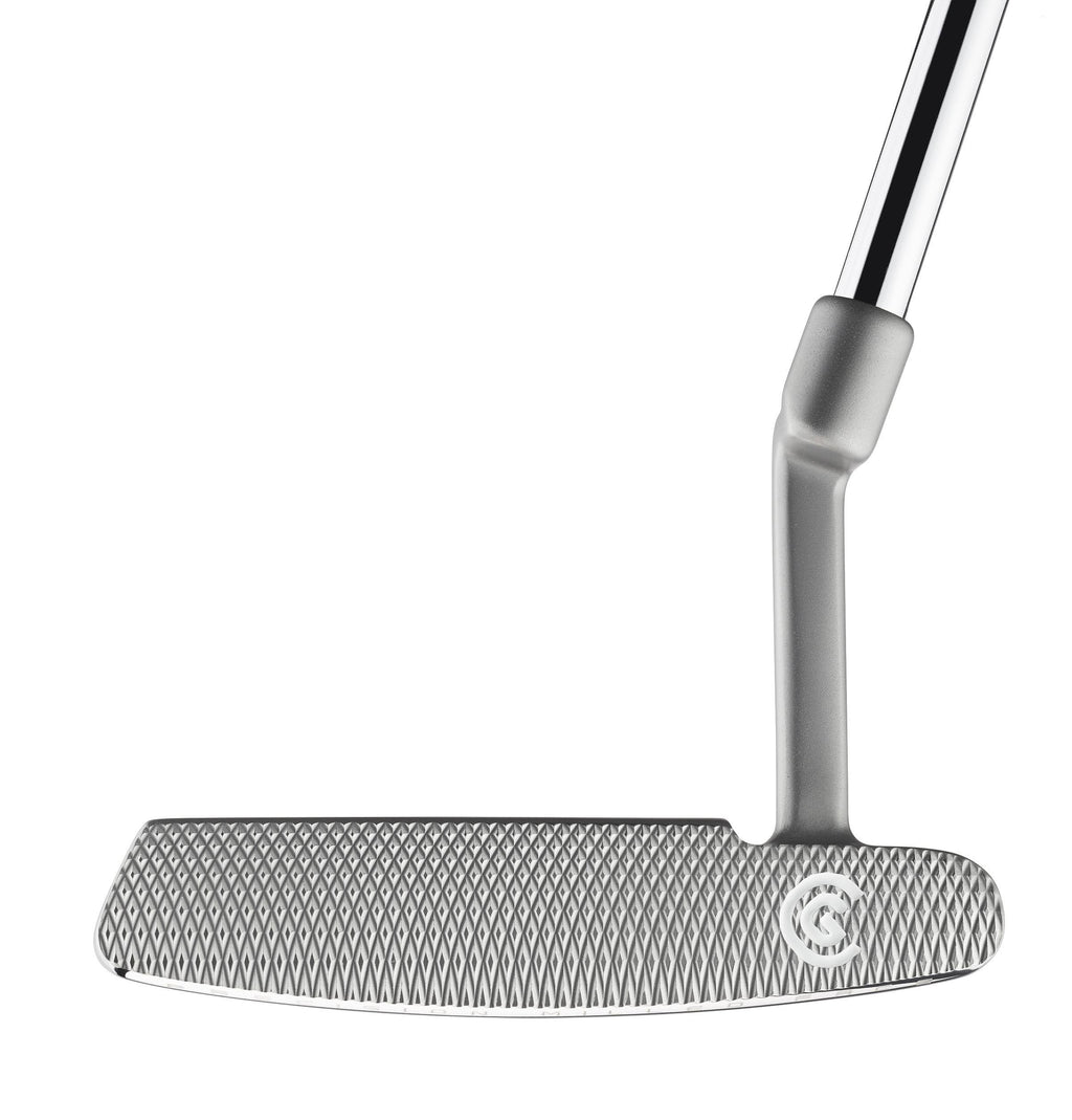 4 Putter K6895