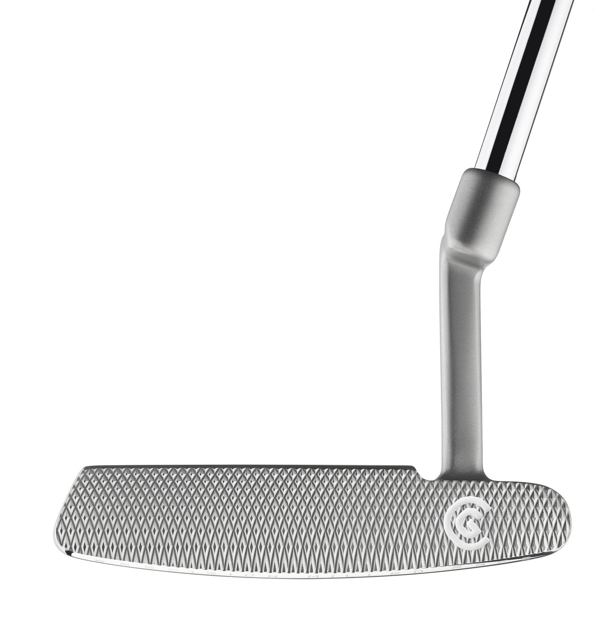 4 Putter K6895