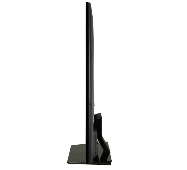 55" Full HD LED TV H418